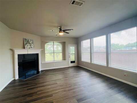 904 Inland Lane, McKinney, TX 75072
