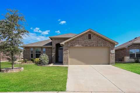 14628 Sundog Way, Fort Worth, TX 76052