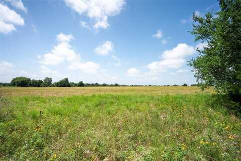 Tbd W US Highway 82, Bonham, TX 75418