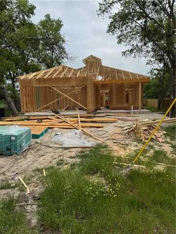 204 Old Country Road, Moody, TX 76557
