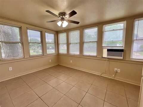 301 Amarillo Street, Denton, TX 76201