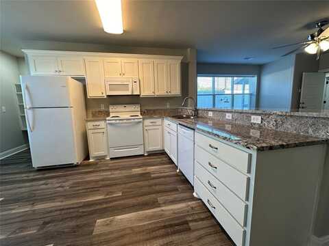 311 S Locust Street, Denton, TX 76201