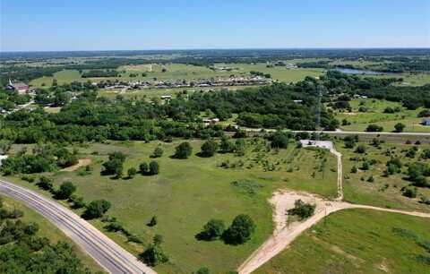 Tbd US Business 81/287, Alvord, TX 76225