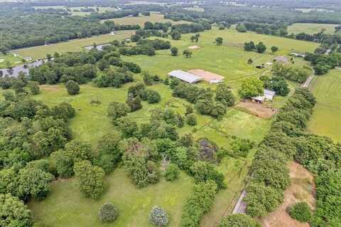 360 Rs County Road 3419, Emory, TX 75440
