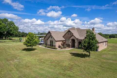 360 Rs County Road 3419, Emory, TX 75440