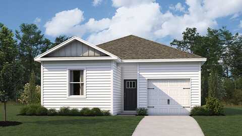 103 Parkland Road, Greensboro, MD 21639