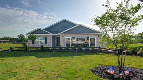 258 Horatio Lane, Lugoff, SC 29078