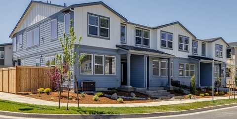 6564 SE NASHA ST, Hillsboro, OR 97123