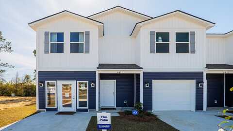 5026 ROSEWYCK CIR., Valdosta, GA 31605