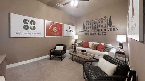 1902 Benedetto Way, Wylie, TX 75032