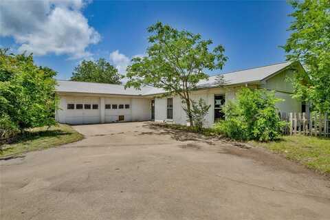 120 Heritage Trail, Granbury, TX 76048