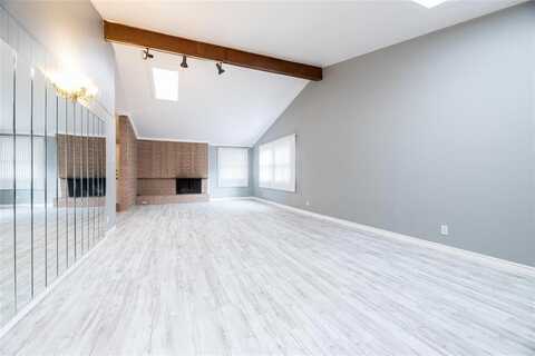 3553 High Mesa Drive, Dallas, TX 75234