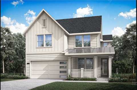 721 Fledgling, Argyle, TX 76226