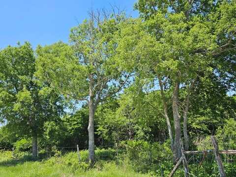 Tbd HCR 3242, Hubbard, TX 76648