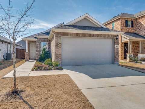 14020 Danesdale Drive, Pilot Point, TX 76258