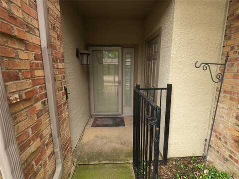 2835 Keller Springs Road, Carrollton, TX 75006