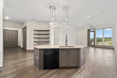2700 Old Denton Road, Carrollton, TX 75007