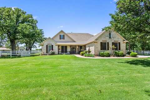 1109 Lakeview Boulevard, Denton, TX 76208