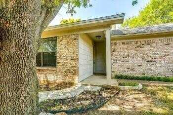 11913 Intermont Court, Fort Worth, TX 76008