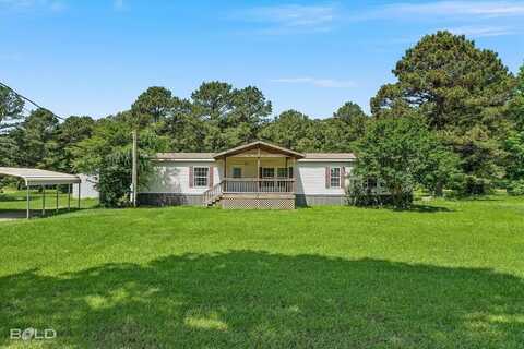 1302 Bar G Road, Shreveport, LA 71107