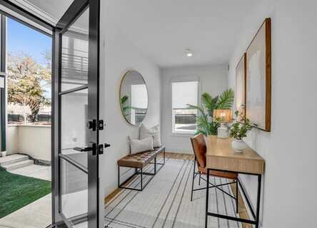 7207 Gaston Avenue, Dallas, TX 75206