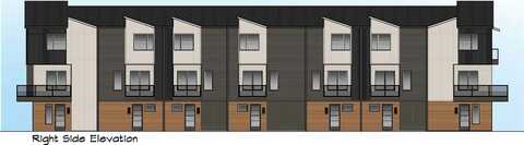 412 E 9th Street, Dallas, TX 75203