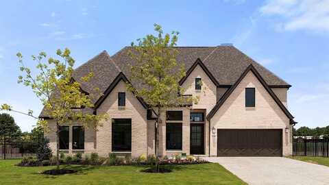 1726 Grand Avenue, Rockwall, TX 75087