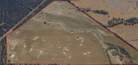 4185 Old Maypearl Road, Waxahachie, TX 75167