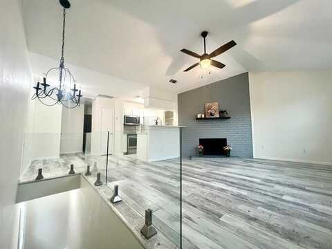 2400 Jupiter Road, Plano, TX 75074