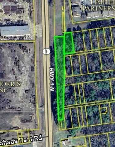 29827 29827, Oil City, LA 71061