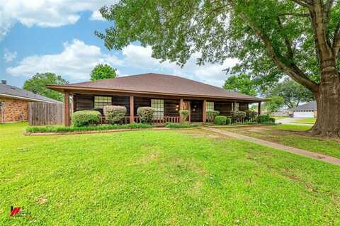 2400 Brookhaven Drive, Bossier City, LA 71111