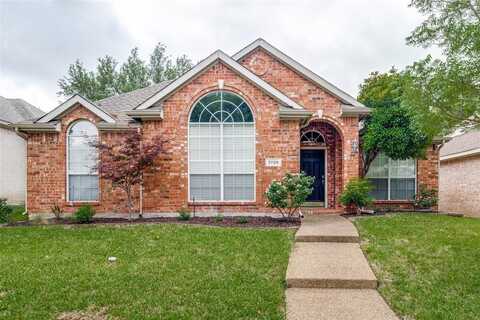 3720 Rodale Way, Dallas, TX 75287