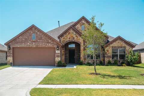 309 Arbury Drive, Forney, TX 75126