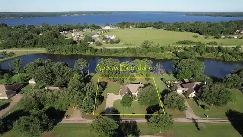 320 Private Road 7946, Emory, TX 75440