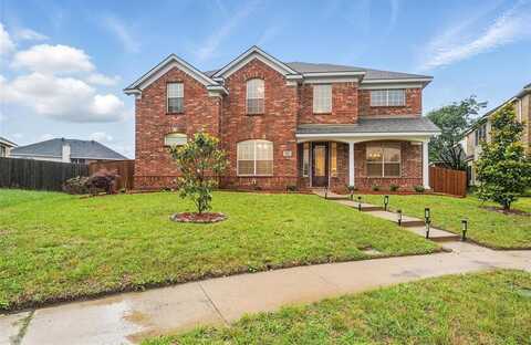 1848 Apollo Lane, Lancaster, TX 75134