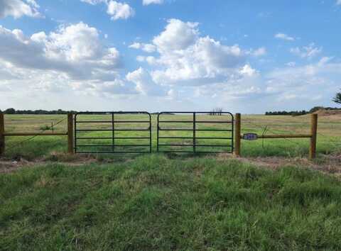 000 Vz County Road 4305, Ben Wheeler, TX 75754