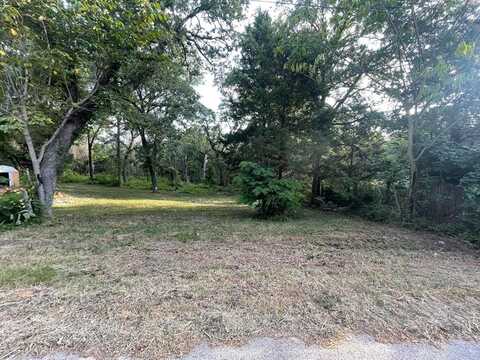 Tbd2 Kingsway, Tool, TX 75143