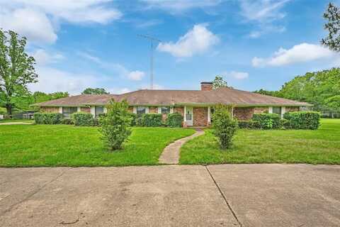23010 County Road 3313, Chandler, TX 75758