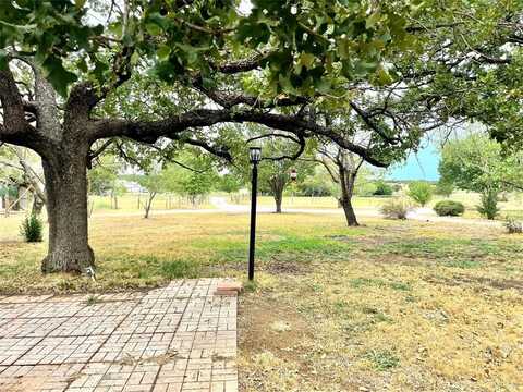 1806 Fm 2123, Paradise, TX 76073