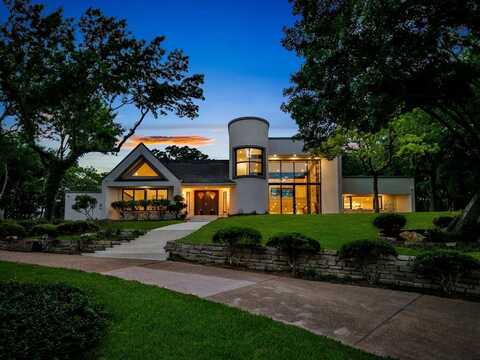 312 Canyon Creek Trail, Fort Worth, TX 76112