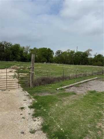 Tbd FM 107, Moody, TX 76557