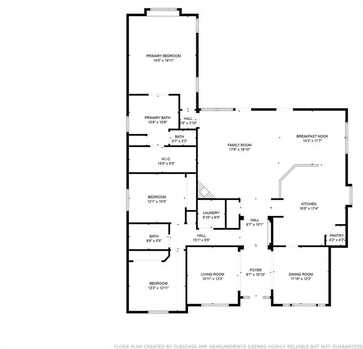1424 Mckenzie Court, Allen, TX 75013