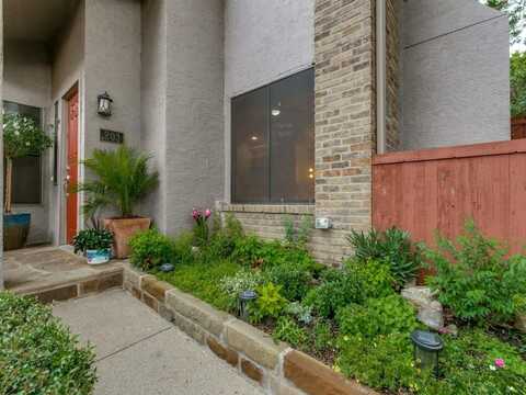 4242 N Capistrano Drive, Dallas, TX 75287