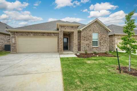 1913 Nokota Parkway, Providence Village, TX 76227