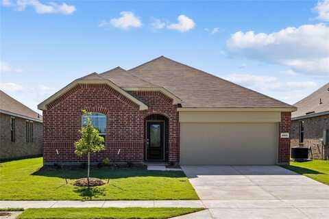 4905 Woodloch Drive, Princeton, TX 75407