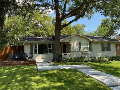 7624 Goforth Road, Dallas, TX 75238