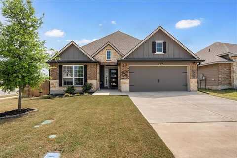 3633 Beutel Road, Waco, TX 76655