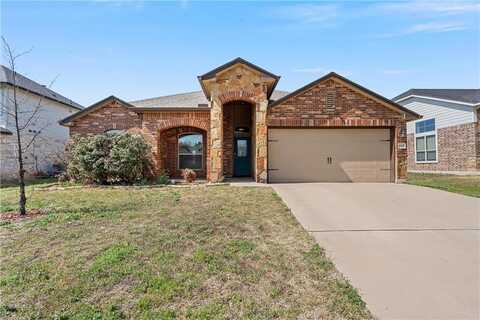 11220 Haviture Way, Waco, TX 76708