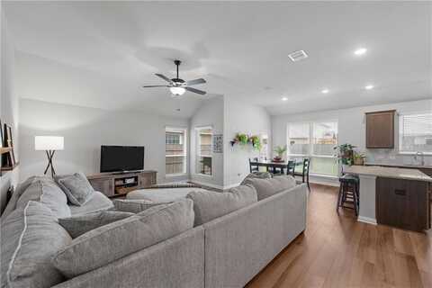 11220 Pallasite Court, Waco, TX 76655