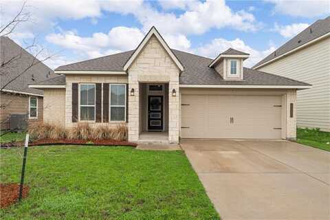 11220 Pallasite Court, Waco, TX 76655